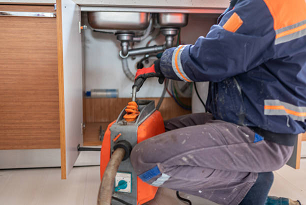 Alemdağ Lavabo Açma