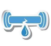 Alemdağ Tesisatcisi