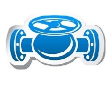 Alemdağ Tesisatcisi