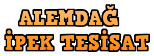 Alemdağ Tesisatcisi
