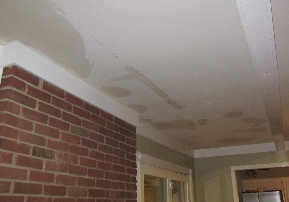 Alemdağ Tesisatcisi