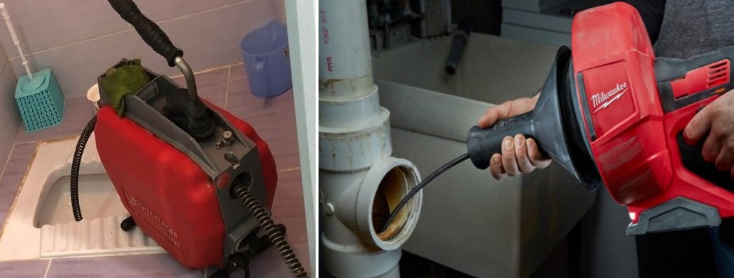 Alemdağ Kaçak Su Açma